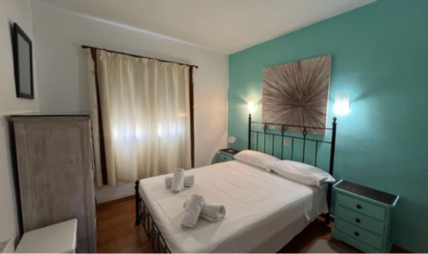Casa Lala Villa โมไรรา ภายนอก รูปภาพ