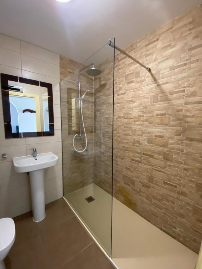 Casa Lala Villa โมไรรา ภายนอก รูปภาพ
